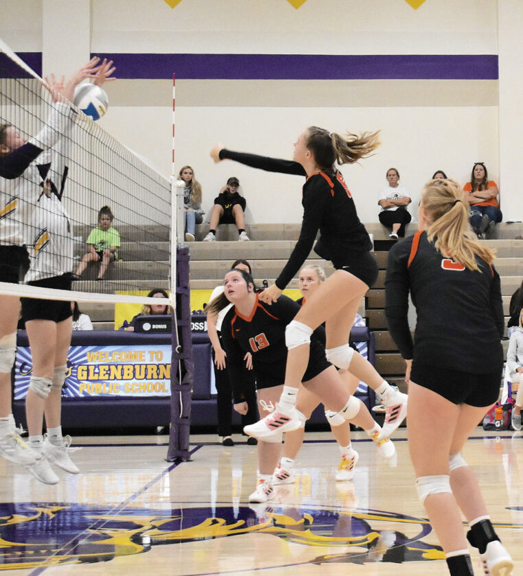 Panthers sharpen claws after loss against Raiders News, Sports, Jobs